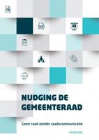 David Kok Nudging de gemeenteraad