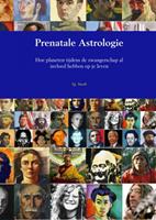 Eg Sneek Prenatale Astrologie