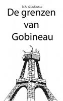 H.H. GIEDEAU De grenzen van Gobineau