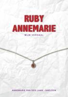 Annemarie Van der Laan-Sheldon Annemarie Van der Laan Sheldon Ruby Annemarie