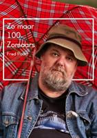 Fred Poort Zo maar 100 Zomaars