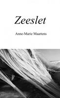 Anne-Marie Maartens Anne Marie Maartens Zeeslet