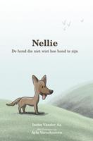 Ineke Vander Aa Nellie