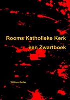 William Geller Rooms Katholieke Kerk