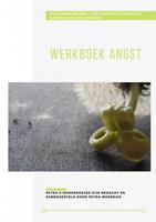 Petra Moerman Werkboek Angst
