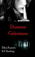 Ellen Kusters K.T. Sterling Duistere geheimen