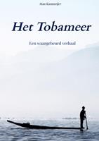 Stan Kammeijer Het Tobameer