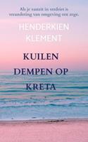 Henderkien Klement Kuilen Dempen Op Kreta