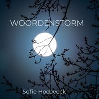Sofie Hoebeeck Woordenstorm