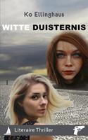 Ko Ellinghaus Witte Duisternis