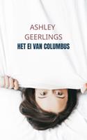 Ashley Geerlings Het ei van Columbus