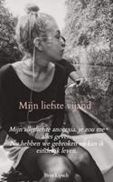 Britt Lipsch Mijn liefste vijand