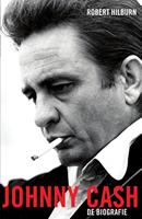 Robert Hilburn Johnny Cash