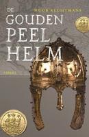 Huub Kluijtmans De Gouden Peelhelm