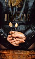 Vera Stupenea Bullseye