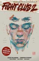 Van Ditmar Boekenimport B.V. Fight Club 2 - Chuck Palahniuk