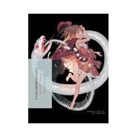 Van Ditmar Boekenimport B.V. Otorimonogatari - NisiOisiN