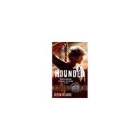 Van Ditmar Boekenimport B.V. Hounded - Kevin Hearne