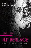 H.P. Berlage 1856 1934