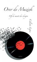 Celeste Lupus Over de muziek