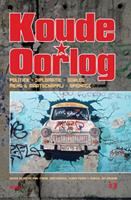 Frank Oosterboer Koude Oorlog 3