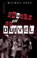 Michel Exel Dansen met de duivel