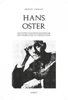 Emerson Vermaat Hans Oster