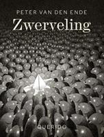 Peter Van den Ende Zwerveling