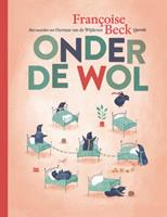 Françoise Beck Onder de wol