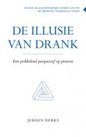 Jeroen Derks De illusie van drank