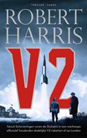 Robert Harris V2