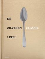 De Zilveren Lepel Classic