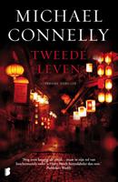 Michael Connelly Harry Bosch 3 Tweede leven