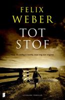 Felix Weber Tot stof