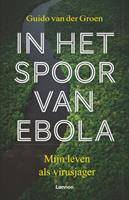 Lannoo In het spoor van ebola