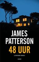 James Patterson 48 uur