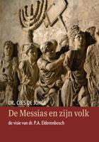 Cees de Jonge De Messias en zijn volk