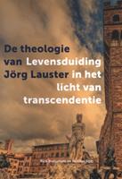 Rick Benjamins Levensduiding in het licht van transcendentie: