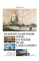 Buisman Duizend jaar weer wind en water in de Lage Landen VII