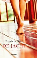 Patricia Snel De jacht