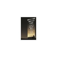 Van Ditmar Boekenimport B.V. Mostly Void, Partially Stars: Welcome To Night Vale Episodes, Volume 1 - Joseph Fink