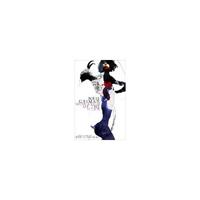 Van Ditmar Boekenimport B.V. The Monarch Of The Glen - Neil Gaiman