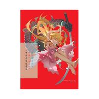 Van Ditmar Boekenimport B.V. Onimonogatari - NisiOisiN