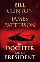 Bill Clinton De dochter van de President