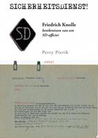 Perry Pierik Sicherheitsdienst!