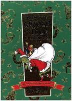 How the Grinch Stole Christmas! Slipcase edition by Dr. Seuss