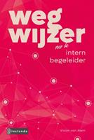 Wegwijzer voor de intern begeleider. Vivian van Alem, Hardcover