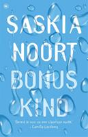 Saskia Noort Bonuskind