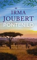 Irma Joubert Pontenilo