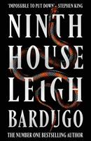 Leigh Bardugo By the author of Shadow and Bone - now a Netflix Original Series: 